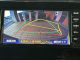 選ぶ楽しさ、買う楽しさ、買った後のサポートまで、カーライフの全てを岡山トヨタに応援させてください。