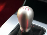 シビックタイプR  