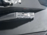 ETCが付いています。高速道路をスムーズに通れますし、割引も有ったりします。