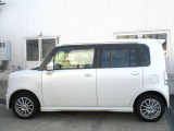 AZ-ワゴン XT 4WD 
