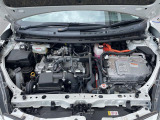 ◆北は北海道から南は沖縄まで、ご購入いただいたお車は全国にご納車が可能です!お電話、メール、動画などでリモートでお車のご案内も可能です!親切、丁寧に対応させて頂きますのでお気軽にご相談ください!