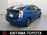 ご覧いただきありがとうございます。 車両のアピールポイントをご紹介させていただきます。