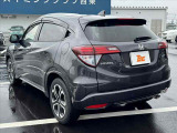 自動車任意保険取り扱い代理店でございます★お気軽にご相談下さい。