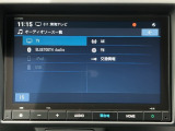 この度は、当店のお車をご覧いただきまして誠にありがとうございます。お気軽にお問い合わせください。