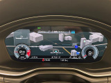 ◆LIBERALAは、輸入車選びの新たなスタイルを提案するインポート・セレクト・ブランドです。オーナー様となる方がクルマから直接感じる感性を第一にした、最良の一台との出会いをコーディネートいたします。