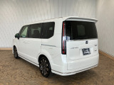 仕入れた車は隅々までチェックを行い、安全の確認を致します!不具合のあるものは、きちんと整備を行い、安全な状態で納車させて頂いてます☆