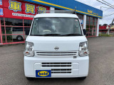 この度は当店のお車をご覧になっていただき、誠にありがとうございます!じっくり現車を確認して頂けるよう、ご準備を致します!