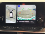 ノートオーラ 1.2 G レザーエディション 本革シート 修復歴無し