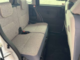 一目でわかる品質表示。厳しいチェックをクリアした高品質車両を揃えています。