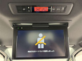 ◆車両検査証明書◆「トヨタ認定車両検査員」が車の状態をくまなく検査。お車の状態がすぐにわかります。修復歴はもちろん、わずかなキズも正確にお伝えします。クルマ選び・購入前の安心をお届けします!