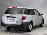【日産認定中古車】日産で認定された安心の認定中古車。日産ならではの安心や保証が充実。幅広い価格帯をはじめ、充実のラインアップを誇る日産の認定中古車です。