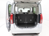 当社のHPにもイベント情報やアフターメンテナンス、いちおしのお車などなどいろんな情報が載っていますので、ぜひ一度ご覧ください!