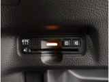 自社工房で輝くボディーと、綺麗で清潔な室内の車に生まれ変わります【ピカット一平】☆もちろん当社の技術スタッフの手により、すみずみまで点検整備が行われます。ぜひ、お客様の目でお確かめください。