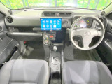 プロボックスバン ハイブリッド 1.5 GX 