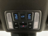 両側電動スライドドア付き、運転席にいながら開閉もラクラク