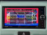 店舗にて現車の確認もいただけますので、お電話で在庫のご確認の上是非ご来店くださいませ!!!
