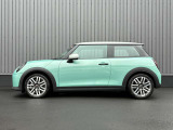 ★全国ご納車大歓迎です。特別低金利から様々なサービスをご用意しております。MINI NEXT正規ディーラーです♪