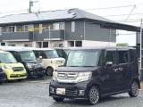 軽39.8専門店カーズの車輌をご覧いただき、誠にありがとうございます。福岡県小郡市上岩田1186-7TEL:0942-73-6060までお問合せ下さい♪