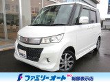 ☆タイミングチェーンエンジンで安心・長持ち!!車検も取って総額表示で乗れます