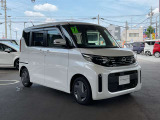 【ワイド保証】【基本保証】走行距離無制限で保証!三河日産の中古車には、全車無料で「ワイド保証」が付いています。大切な愛車のパーツ類を走行距離無制限で保証!