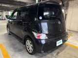 ◆【お問い合わせください】写真の内容に関してやおクルマ購入までの流れなどご不明点、ご質問等がございましたらお気軽にガリバー店舗までお問い合わせください。