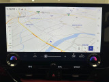 NX 350h Fスポーツ 本革シート 修復歴無し