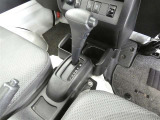 【ご相談下さい】中古車ってなんとなく不安・・・ 中古車選びで失敗したくない・・・そう思っているそこのあなた! あなたのその不安、当店が一気に解決致します。