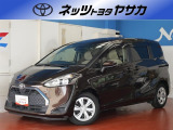 視界がよく運転しやすいミニバン♪片側電動スライドドアがご家族の乗り降りサポート