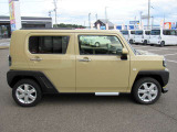 ネット掲載車以外にも沢山の在庫がございます!