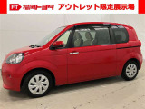 ポルテ 1.5 F 