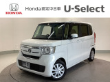 ☆ようこそ☆ この度はホンダモビリティ中四国の在庫車両をご覧いただきましてありがとうございます。