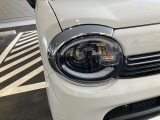 各種フェアやキャンペーンも時期に応じて実施中です!詳しくは以下の無料電話かお問合せフォームからお気軽にご連絡くださいね♪