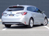 オリックス認定中古車は厳選した上質な車輌のみをお届け致します。全車にプロの職人による徹底した内外装の清掃、磨き上げ処理を施しております。