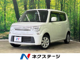 オートエアコン 純正14インチAW Bluetooth再生