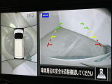 ◆北海道、東北、関東、中部、関西、中国、四国、九州、沖縄、全国各地どこからでも対応可能です!!お気軽にガリバーにお気軽にご相談ください!!