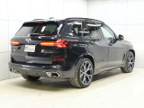 BMW・MINIの新車・中古車の販売はもちろん、下取り、買取も強化をしております。国産車での下取りなども行っておりますので、是非お問合せくださいませ!