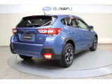 街乗りにも、アクティブな使い方でも、様々なシーンで活躍するコンパクトSUV!!