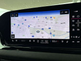 最後までご覧頂きまして、ありがとうございます!お車のご購入から、アフターサービスまで全力でご提案させて頂きます。お客様のご来店を心よりお待ちしております!