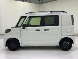 【査定について】前に乗ってた車がだいぶ古くて下取厳しいかな、、、と思っている方!ぜひお気軽にご相談させてください!下取車を乗ってご来店いただければ、プロのスタッフがしっかりと査定させて頂きます!