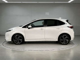ノートオーラ 1.2 G レザーエディション 
