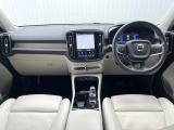 XC40 アルティメット B4 AWD 4WD 