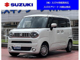 スズキの中古車ご検討なら川越山田店にご相談下さい! 弊社車両は全車輌保証付!ご納車の前に点検整備(部品交換含)を実施致します