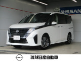数あるお車の中から当店のお車をご覧頂きありがとうございます。令和7年7月登録の高年式でお勧めの1台です。