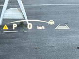 ◆北は北海道から南は沖縄まで、ご購入いただいたお車は全国にご納車が可能です!お電話、メール、動画などでリモートでお車のご案内も可能です!親切、丁寧に対応させて頂きますのでお気軽にご相談ください!