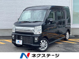 バックカメラ ディスプレイオーディオ 禁煙車 ドラレコ コーナーセンサー