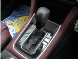 リバーサイドのお車は全社試乗可能で御座います。お客様がご納得頂ける『1台』が見つかるまでお手伝いをさせて頂きます。