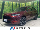 9型純正ナビ 全周囲カメラ BOSEサウンド 衝突被害軽減システム