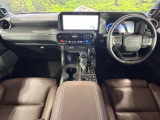 ランドクルーザー250 2.8 ZX ディーゼル 4WD 
