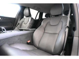 詳細お問い合わせは、VOLVO CAR 姫路まで。079-292-5481