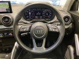 Q2 35 TDI スポーツ ディーゼル 修復歴無し
